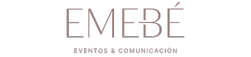 EMEBÉ