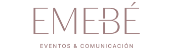 EMEBÉ